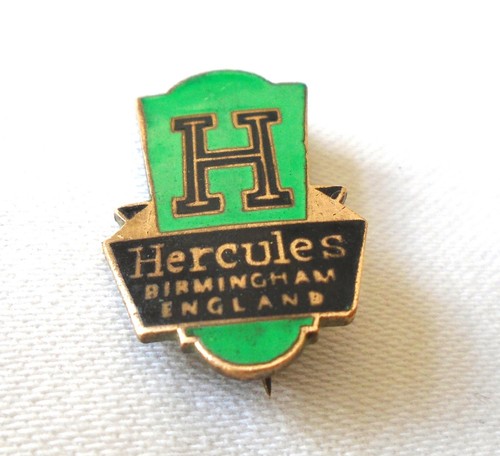Vintage art deco hercules - art,