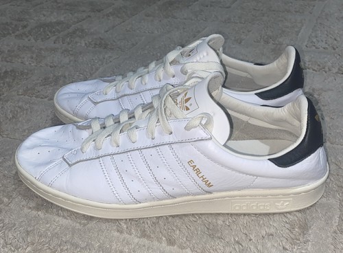 Adidas earlham men - adidas,
