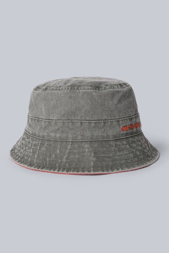 Animal men sean cotton - animal, men's
