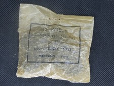 French Dinky Toys 839 (11190)