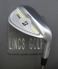 Bridgestone JGR Gap Wedge