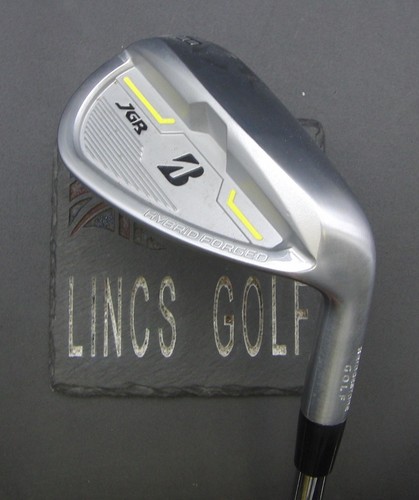 Bridgestone jgr gap wedge - jgr,