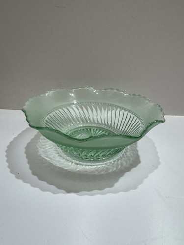 Vintage art deco - vintage,