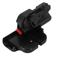 Door Lock Actuator for