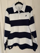 Crumbie Collection Leicester