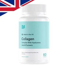 Bettervits collagen complex - bettervits,