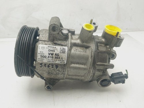 5q0816803l air conditioning - 5q0816803l,
