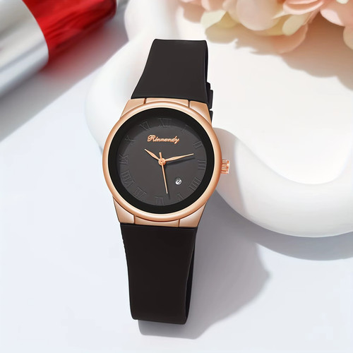 Fashion roma dial women - fashion,