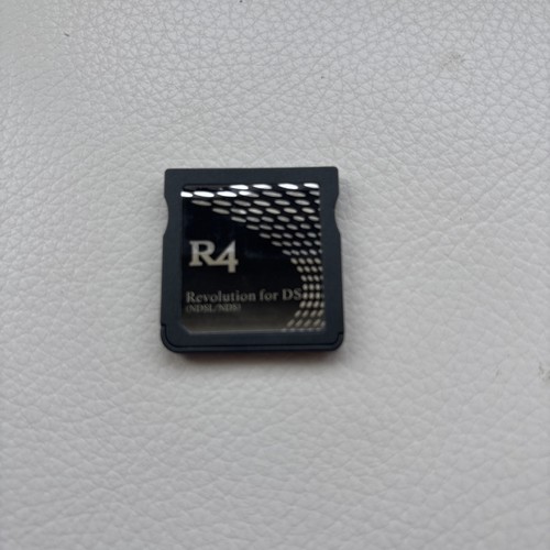 Revolution cartridge no - (,