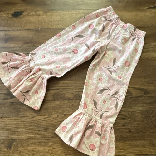 Boutique hannah kate girls - boutique,