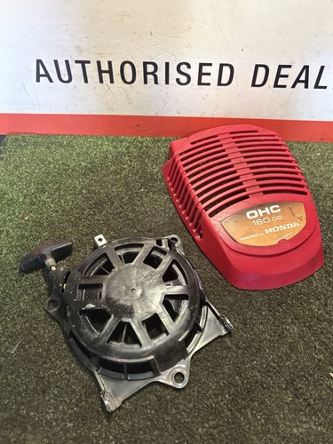Mountfield sp505r petrol - mountfield,