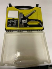 Powerfix 3-in-1 Heavy Duty