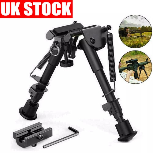 9 adjustable spring - 6",
