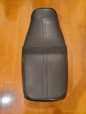 Kawasaki ZRX1200R OEM Seat