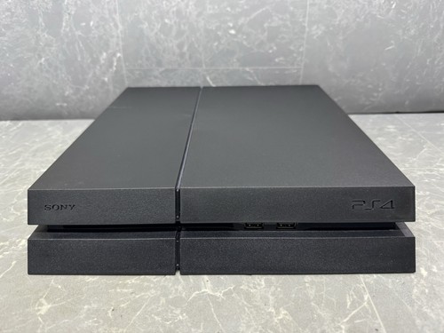 Sony playstation ps4 1tb - playstation, 4