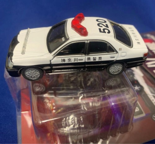 Takara tomy tomica limited - takara,