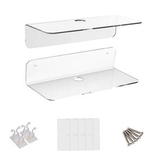 Shelf Bracket Brackets Sound