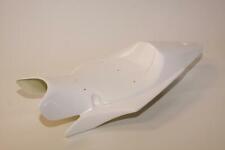 YAMAHA R1  2009-14   RACE SEAT