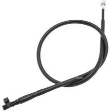 FITS HONDA LEAD NHX110 SPEEDO