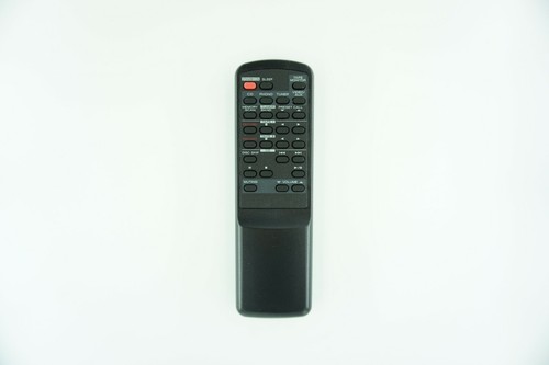 Remote control for teac - remote,
