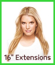 Jessica Simpson 5-PIECE