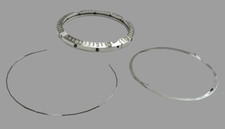 High quality brietling bazel - brietling,