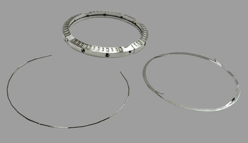 High quality brietling bazel - brietling,