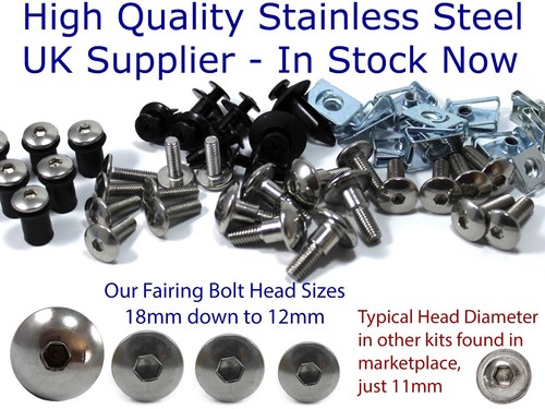For suzuki gsx r125 2017 - for,