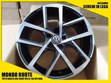 4 alloy wheels 18 inch for