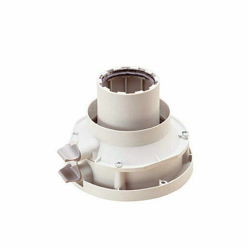 Brand new worcester 100mm - brand,