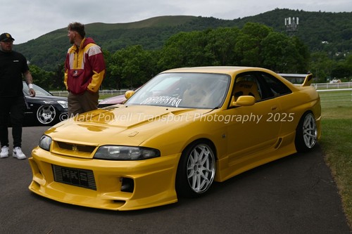 Car photo 12x8 nissan - 12x8,