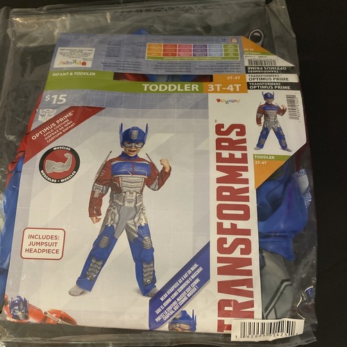 Transformers optimus prime - transformers,