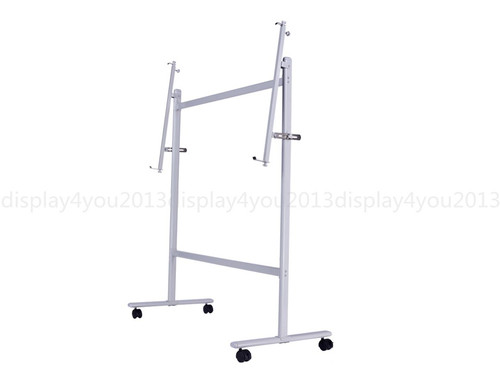 High quality mobile whiteboard - quality,