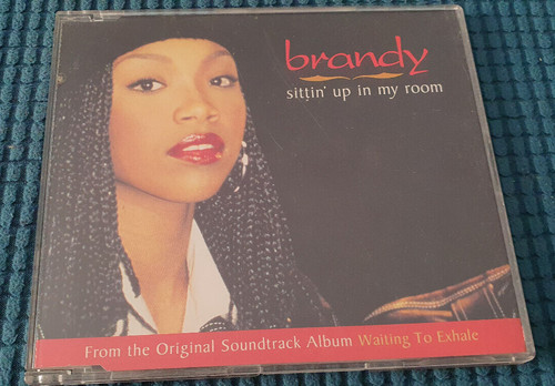 Brandy sittin room - brandy, sittin'