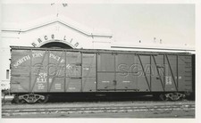 9ee800a 1954 northern - 9ee800a,