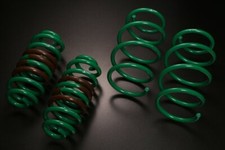 TEIN S.Tech Lowering Springs