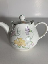 Vintage Sadler Romance 