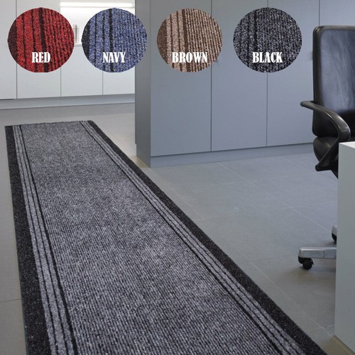 Office dirt trapper mat - dirt, |