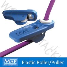 MAP Roller Puller x 2 Pack