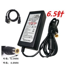 1PCS FOR KORG KROME 61 73 76