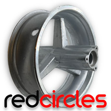 47cc & 49cc MINIMOTO MINI MOTO