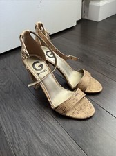 Guess Women’s High Heels