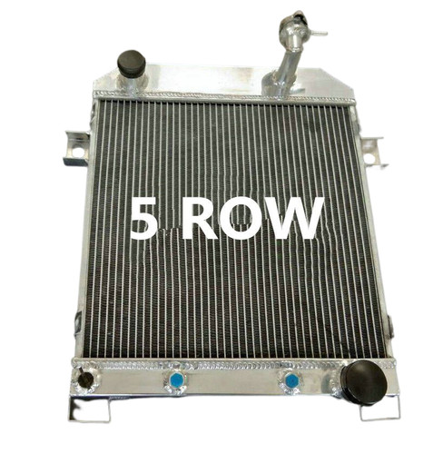 For jaguar mark - for, ii