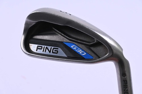Ping g30 iron regular - ping,