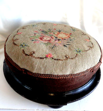 Old Vintage Large 37 cm  Heavy