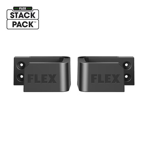 Flex power tools stack - power,