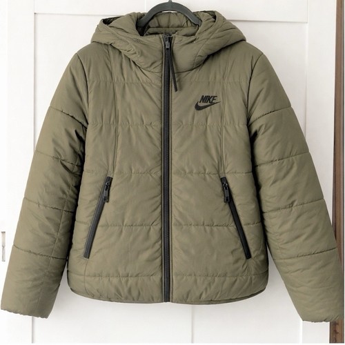 Nike light olive green - nike,