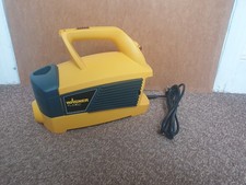 Wagner Flexio W690 Sprayer 