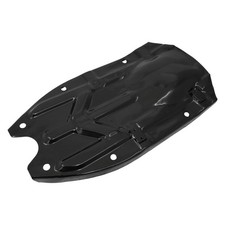 TRIUMPH TIGER TRAIL TR7T 1981-2 SINGLE SEAT BASE