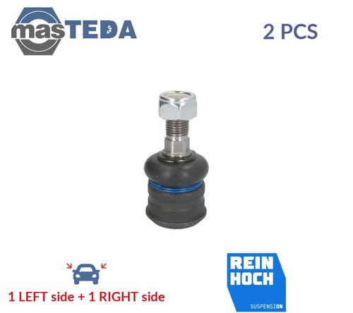 Rh03 3024 suspension ball - rh03-3024,